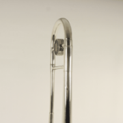 King Bb Trombone 4B