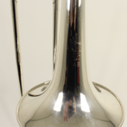 King Bb Trombone 4B
