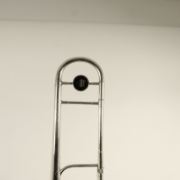 King Bb Trombone 4B