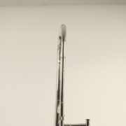 King Bb Trombone 4B