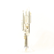 Besson Bb Bariton BE2056 demo