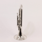 Besson Bb Bariton Sovereign 955