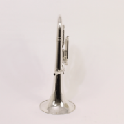 Besson Bb Bariton Sovereign 955
