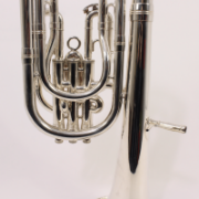 Besson Bb Bariton Sovereign 955