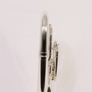 Besson Bb Bariton Sovereign 955