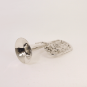 Besson Bb Bariton Sovereign 955