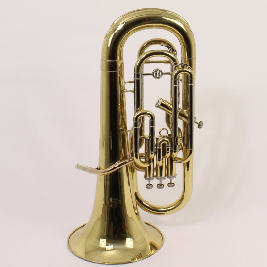 Roy Benson Euphonium EP302