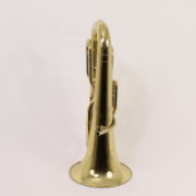 Roy Benson Euphonium EP302
