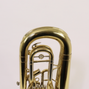 Roy Benson Euphonium EP302