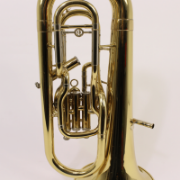 Roy Benson Euphonium EP302