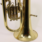 Roy Benson Euphonium EP302