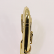 Roy Benson Euphonium EP302