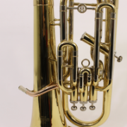 Roy Benson Euphonium EP302