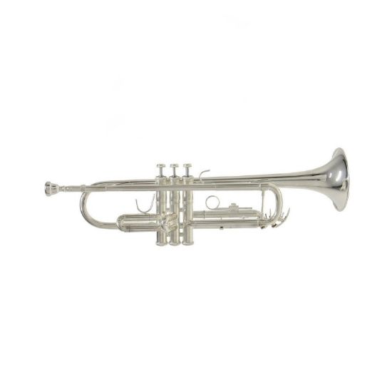 Bach trompet tr 655 S