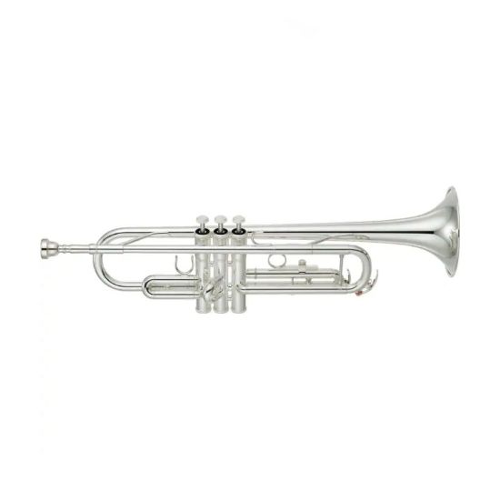 Yamaha YTR 3335S