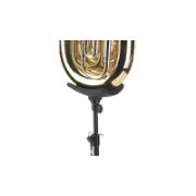 K&M tuba standaard middel 3