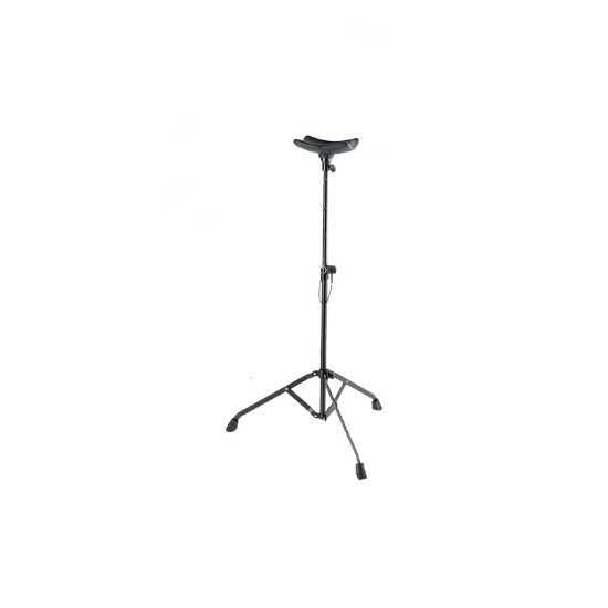 K&M tuba standaard groot