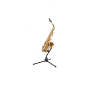 K&M saxofoon standaard 3