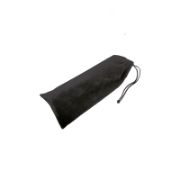 &M saxofoon standaard Alt JAZZ3