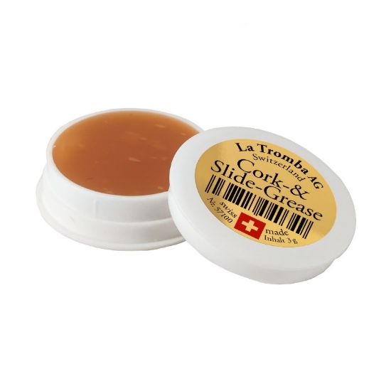 buizen vet La tromba 3 gr