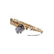 Doortrekwisser Altsaxofoon A30 BG