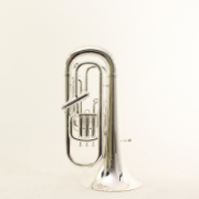 Besson Euphonium 163