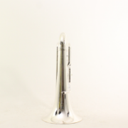 Besson Euphonium 163