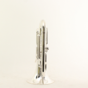 Besson Euphonium 163