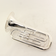 Besson Euphonium 163