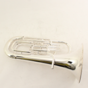 Besson Euphonium 163