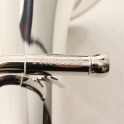 Besson Euphonium 163