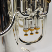 Besson Euphonium prestige 2052 demo-1-9