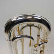 Besson Euphonium prestige 2052 demo-1-7