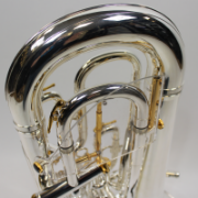 Besson Euphonium prestige 2052 demo-1-5