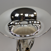 Besson Euphonium prestige 2052 demo-1-2