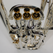 Besson Euphonium prestige 2052 demo-1-1
