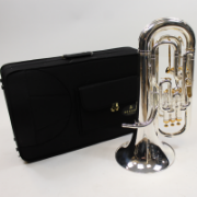 Besson Euphonium prestige 2052 demo-1-13