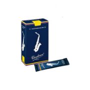 Vandoren riet alt-1