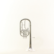 Besson Eb Tenor Horn BE152