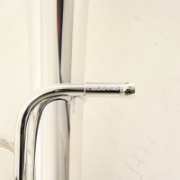 Besson Eb Tenor Horn BE152