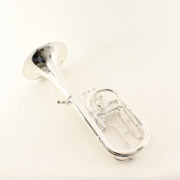 Besson Eb Tenor Horn BE152