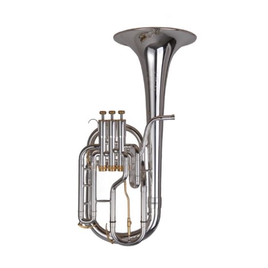 Besson prestige bariton 2050