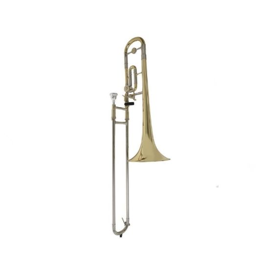 Kinder trombone Bach TB650