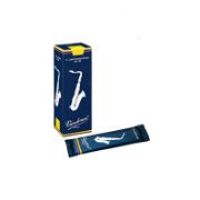 Vandoren rieten tenor saxofoon