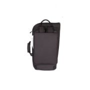 Protec bugel gig bag1