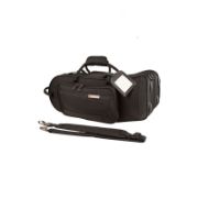 Protec vorm koffer trombone