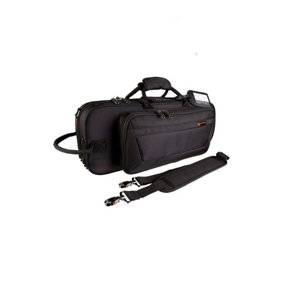 Protec Trompet gig bag301