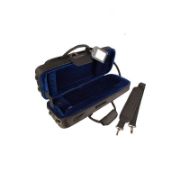 protec Trompet etui 301 1