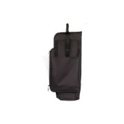 Protec trompet gig bag