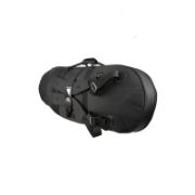 protec Euphonium gig bag